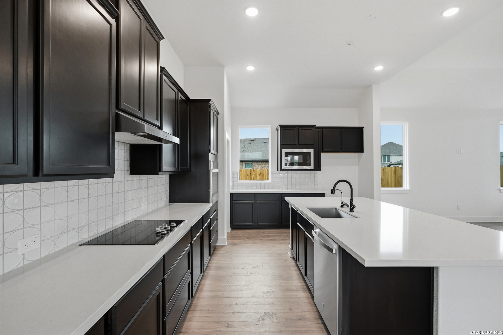 114 Cherrybark Oak San Antonio TX 78009