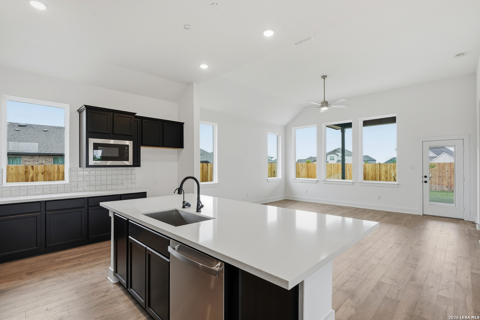 114 Cherrybark Oak San Antonio TX 78009