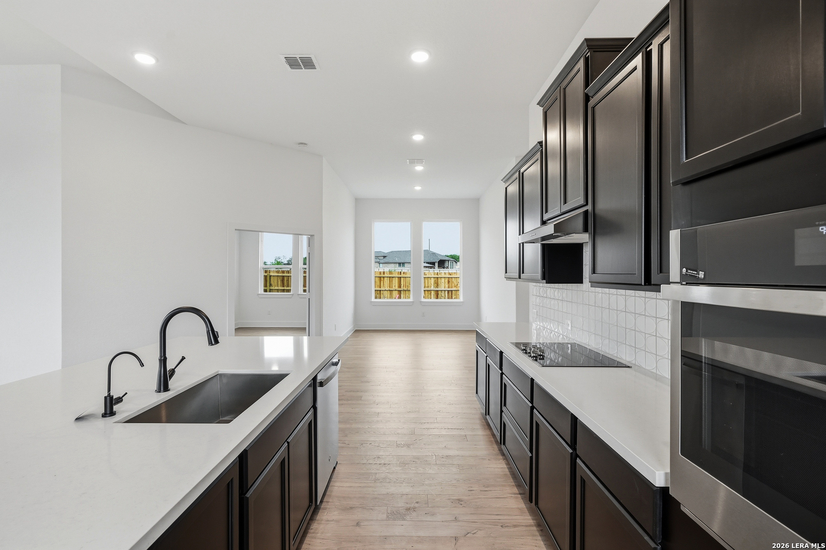 114 Cherrybark Oak San Antonio TX 78009