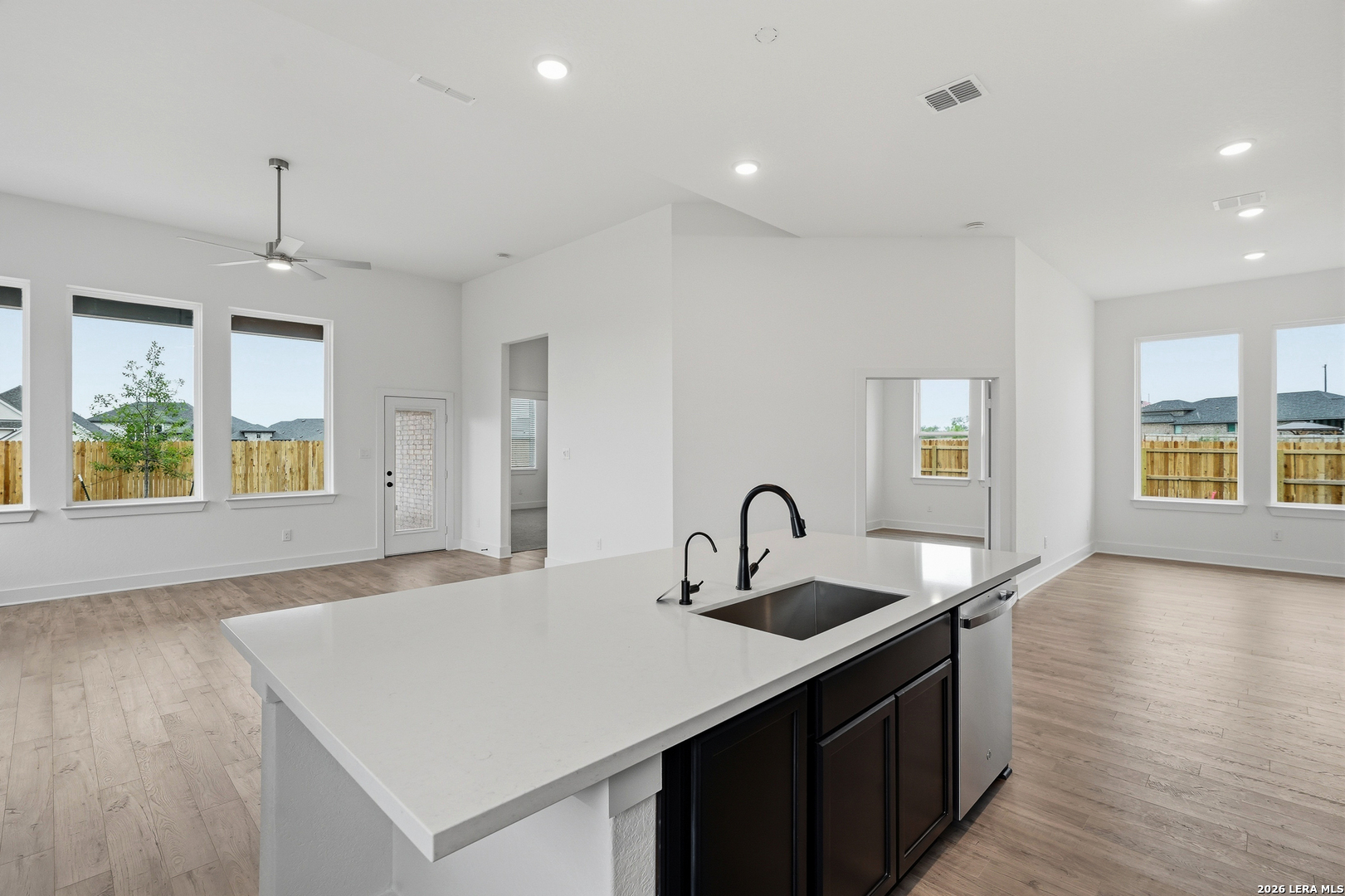 114 Cherrybark Oak San Antonio TX 78009