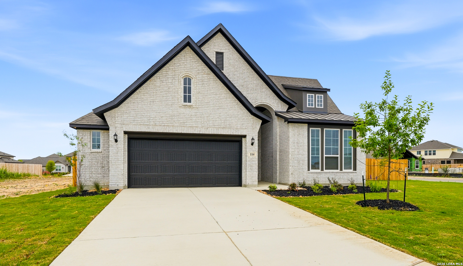 114 Cherrybark Oak San Antonio TX 78009