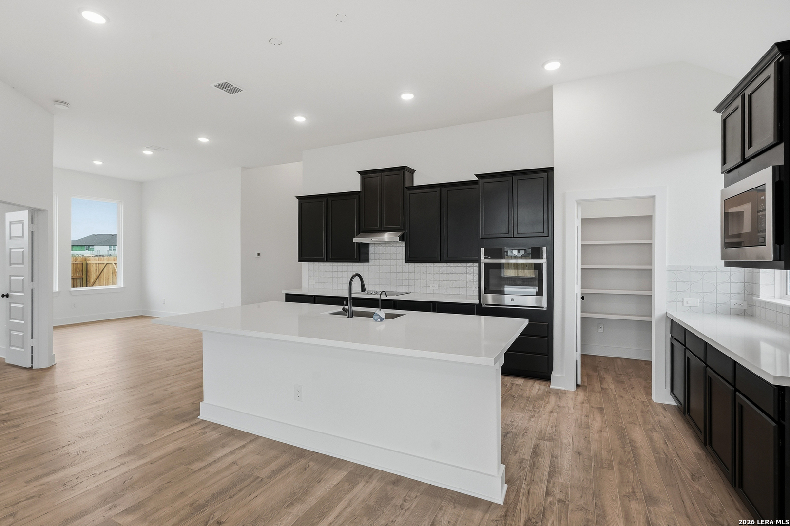 114 Cherrybark Oak San Antonio TX 78009