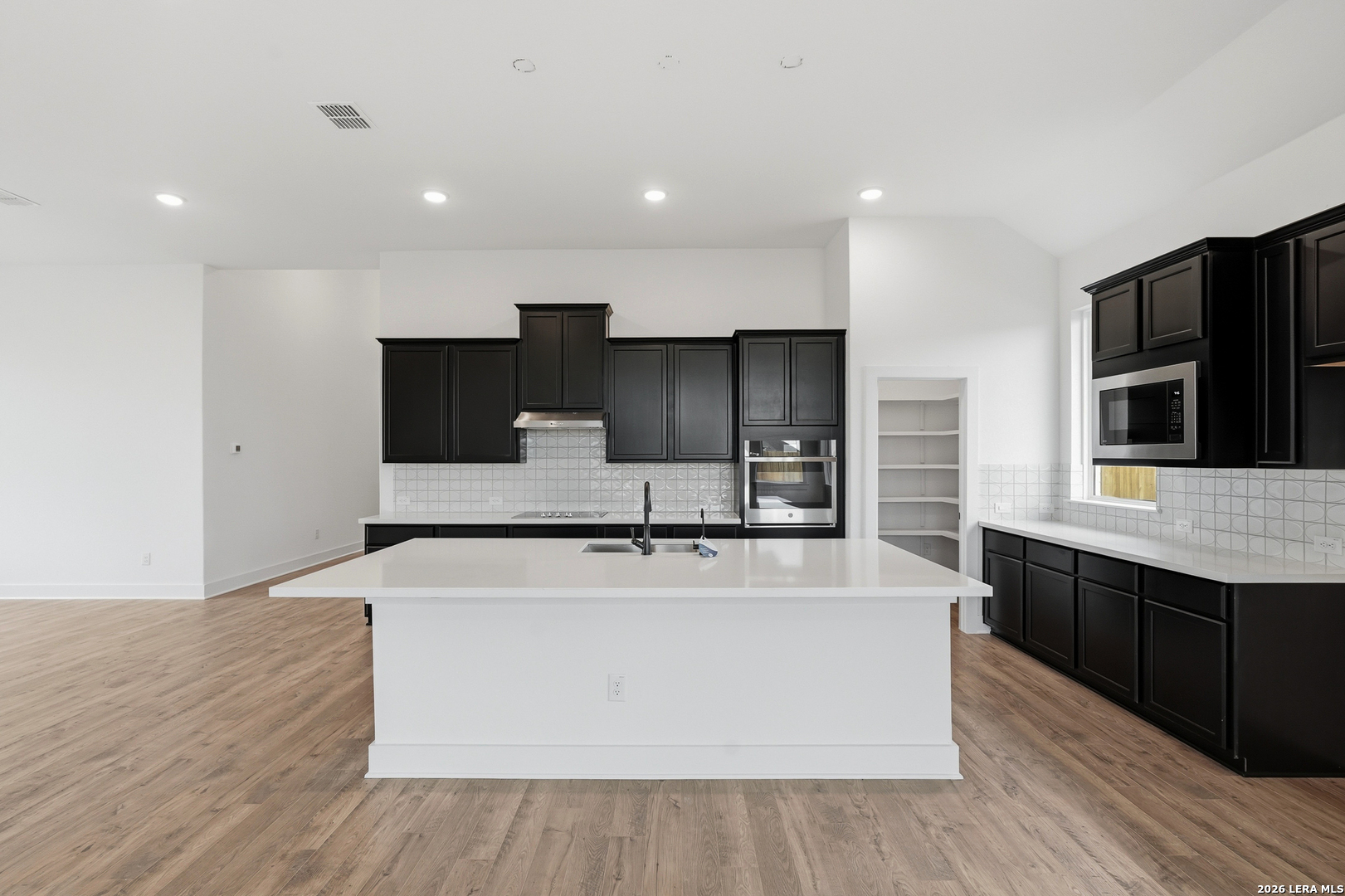 114 Cherrybark Oak San Antonio TX 78009