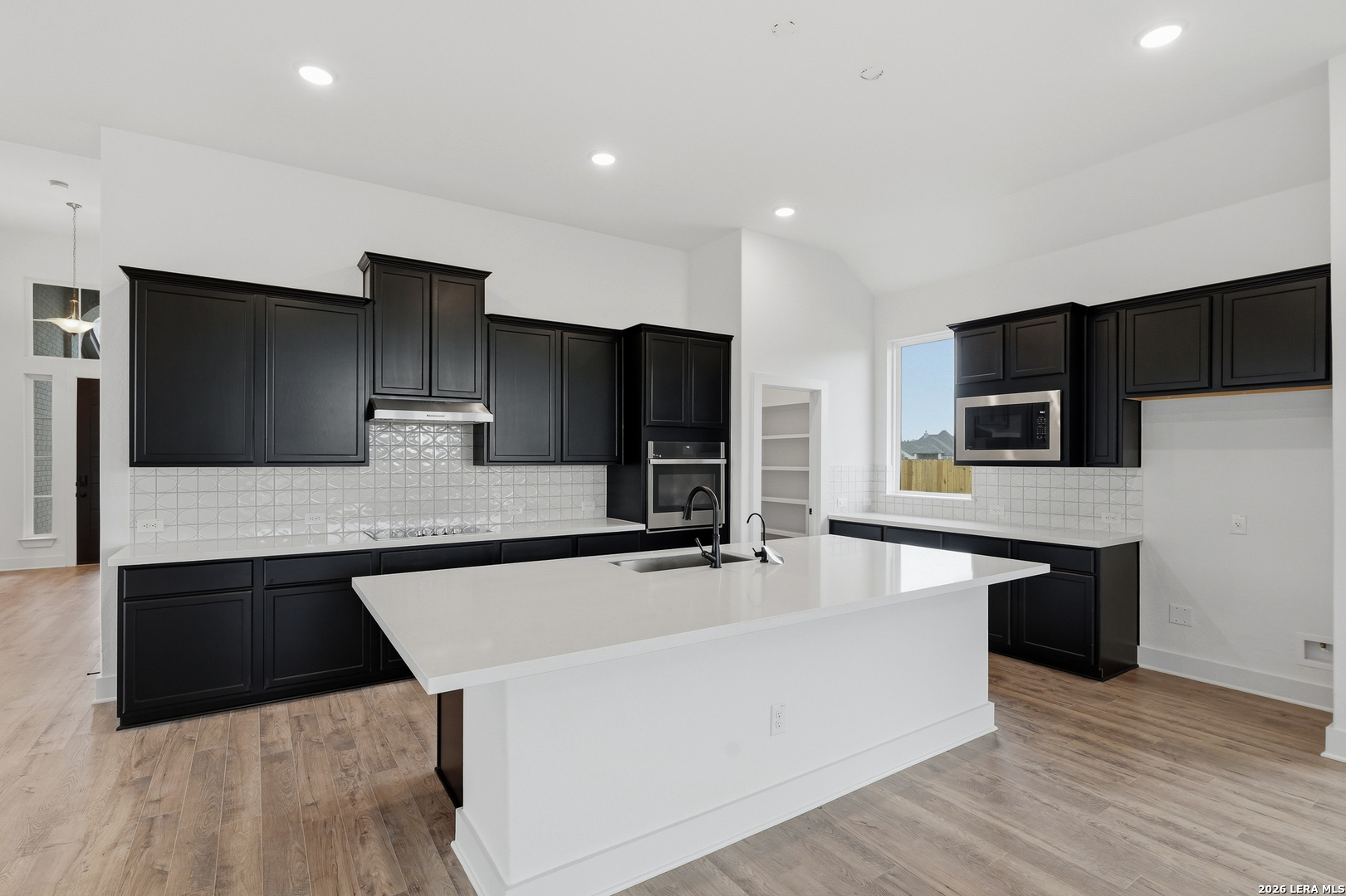114 Cherrybark Oak San Antonio TX 78009