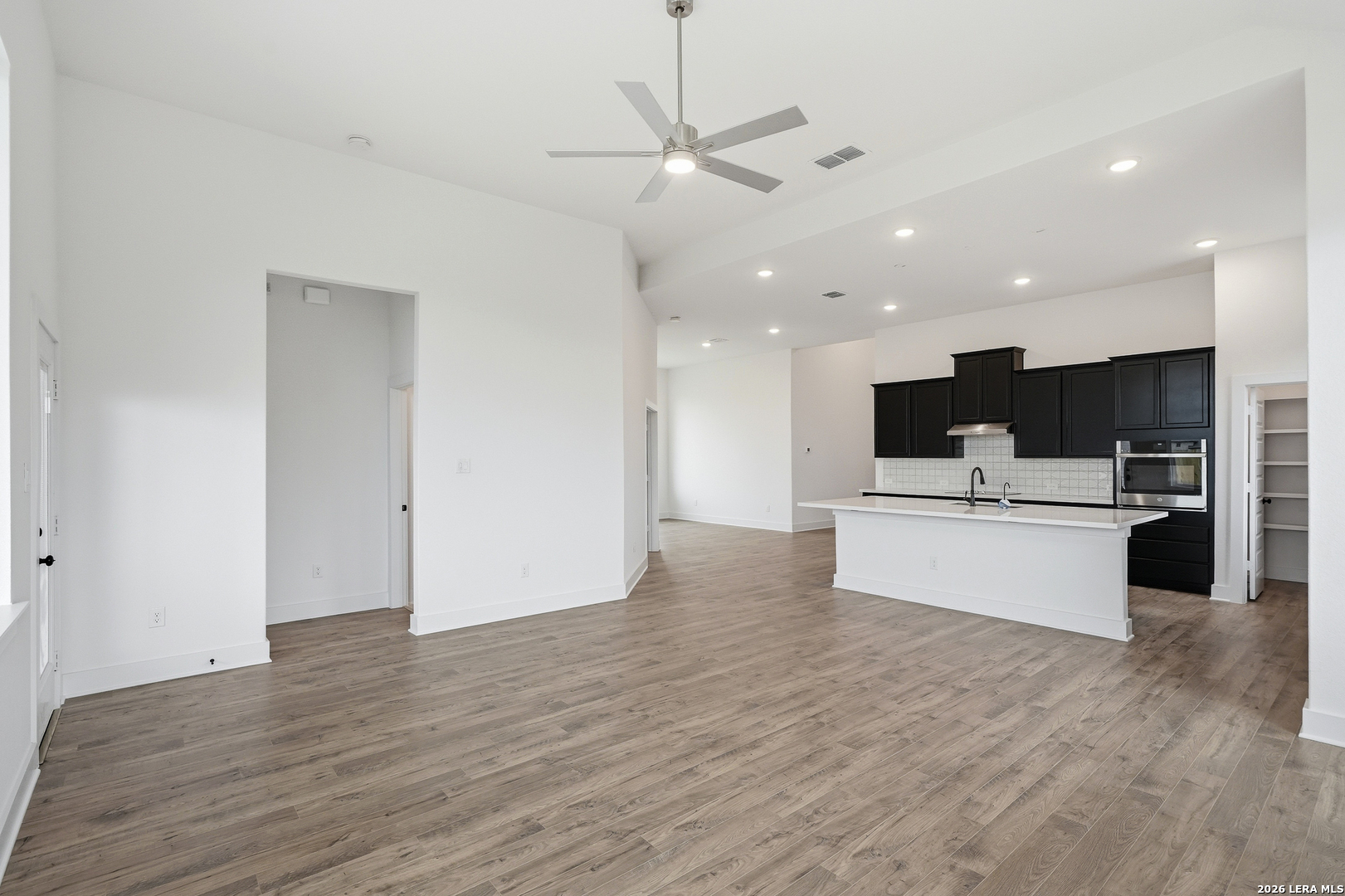 114 Cherrybark Oak San Antonio TX 78009