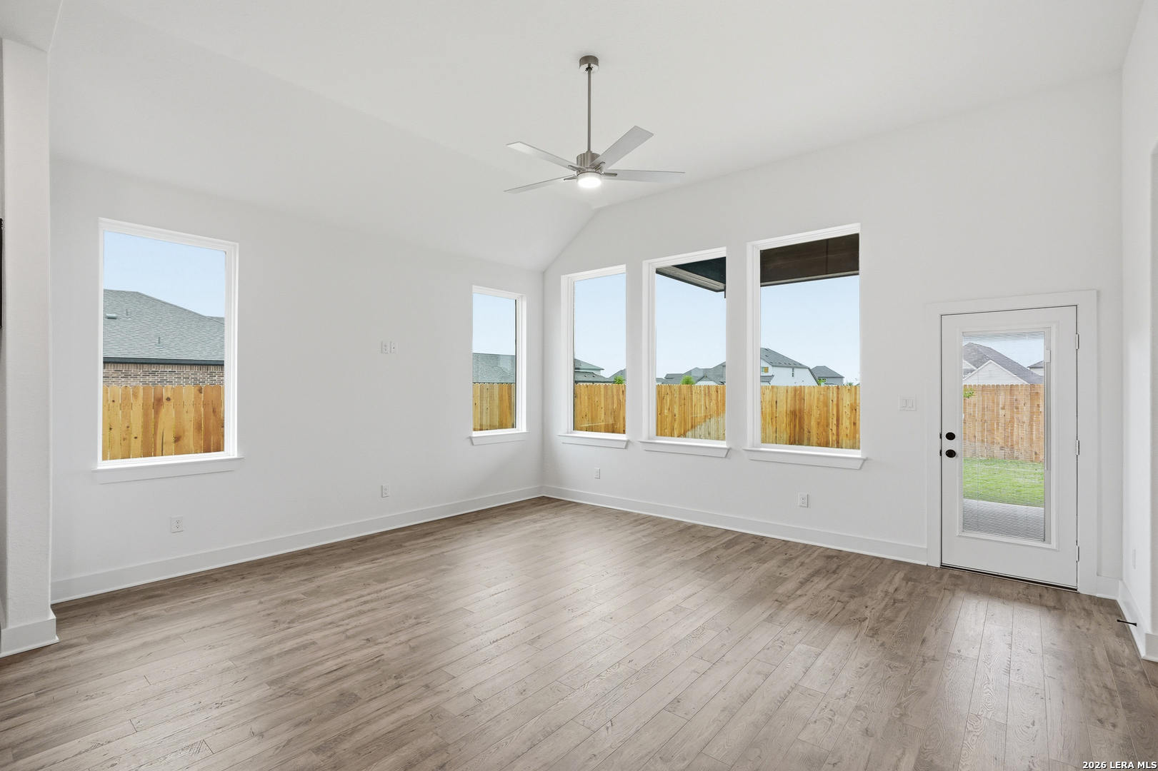 114 Cherrybark Oak San Antonio TX 78009