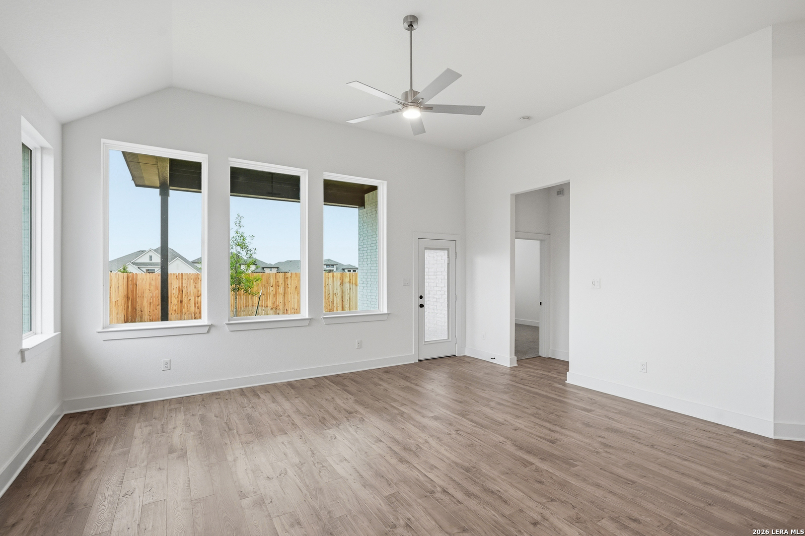 114 Cherrybark Oak San Antonio TX 78009