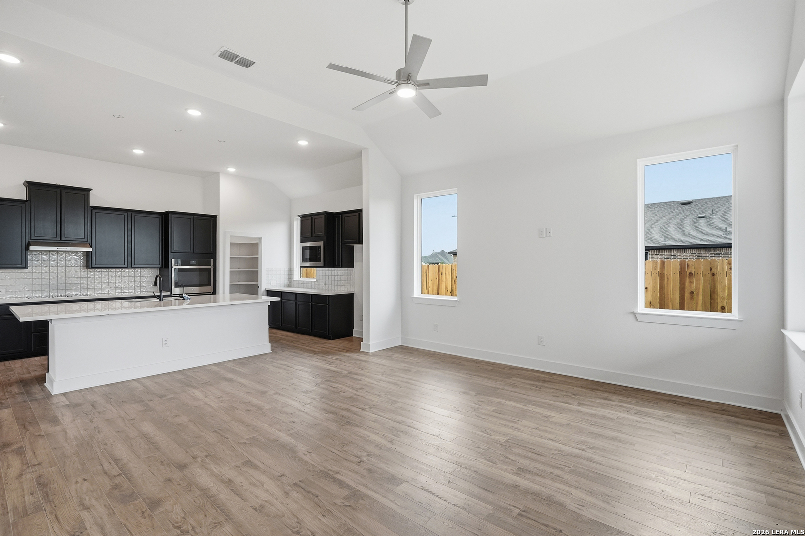 114 Cherrybark Oak San Antonio TX 78009