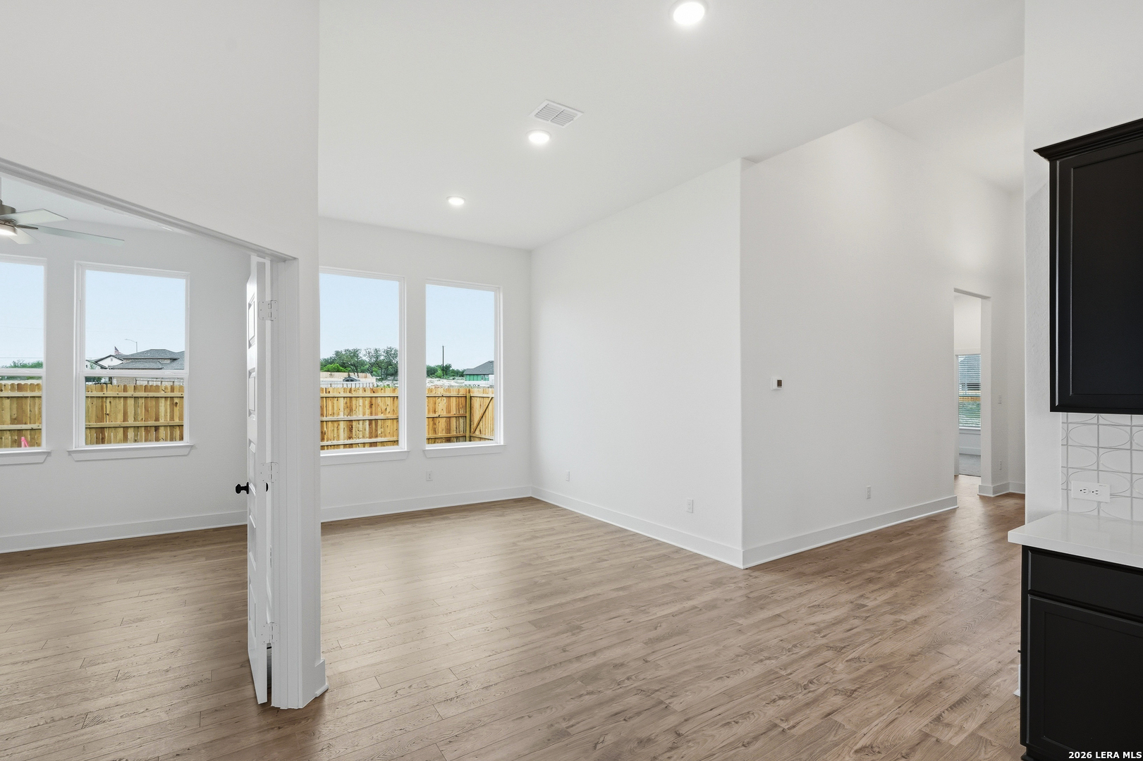 114 Cherrybark Oak San Antonio TX 78009