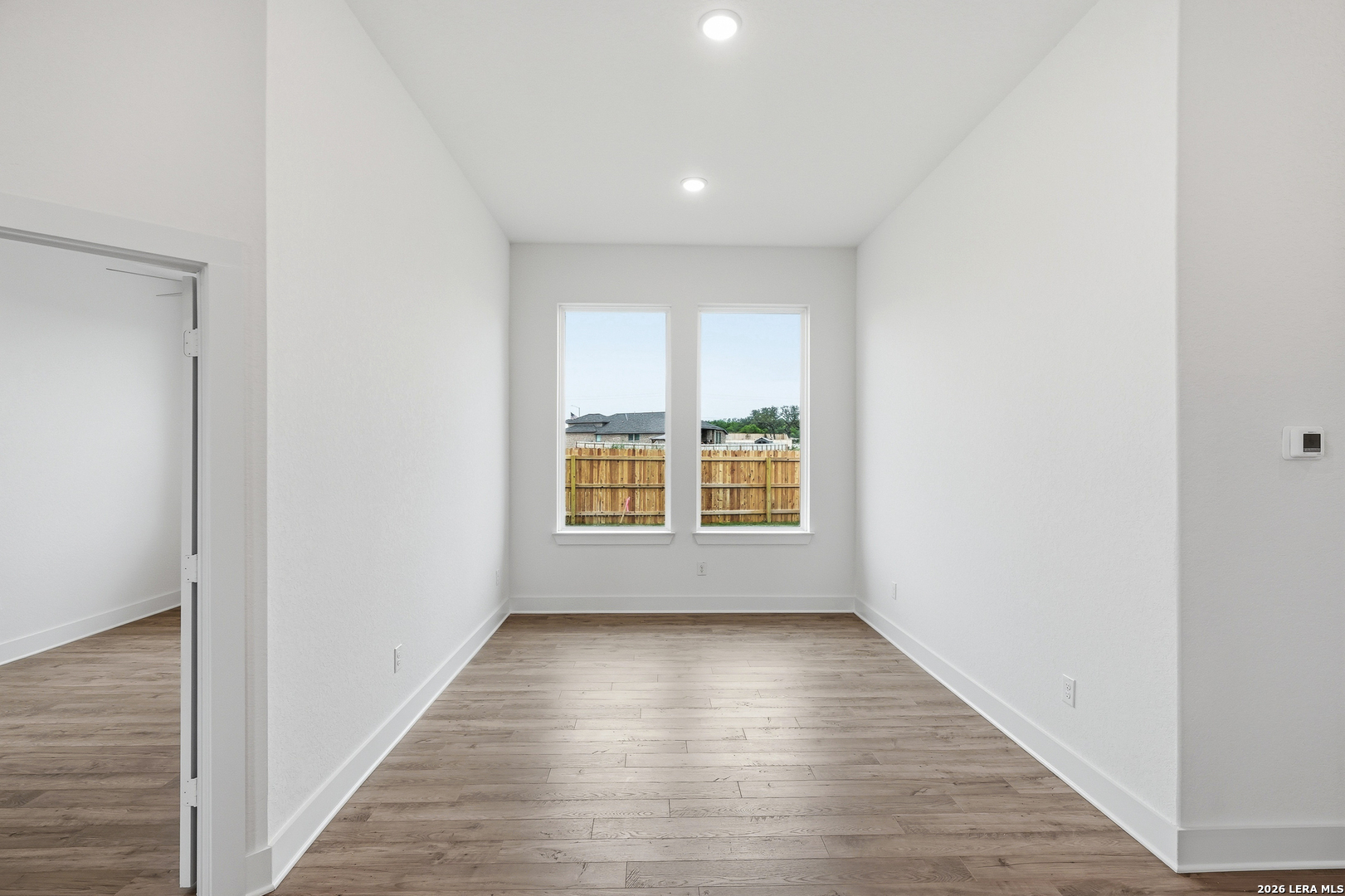 114 Cherrybark Oak San Antonio TX 78009