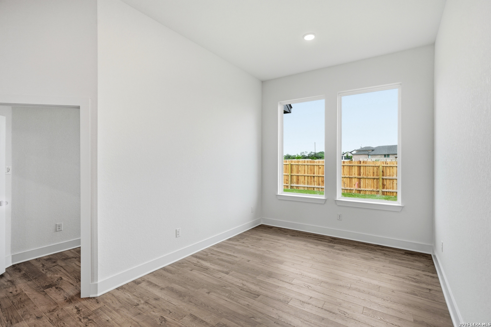 114 Cherrybark Oak San Antonio TX 78009