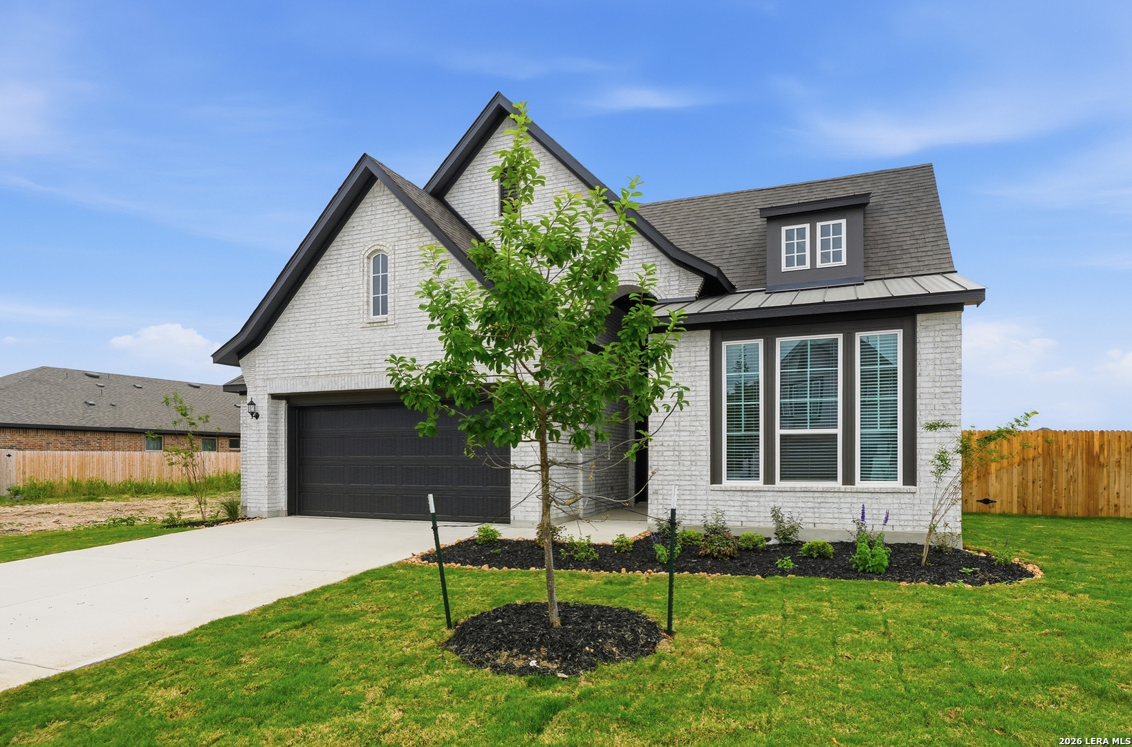 114 Cherrybark Oak San Antonio TX 78009