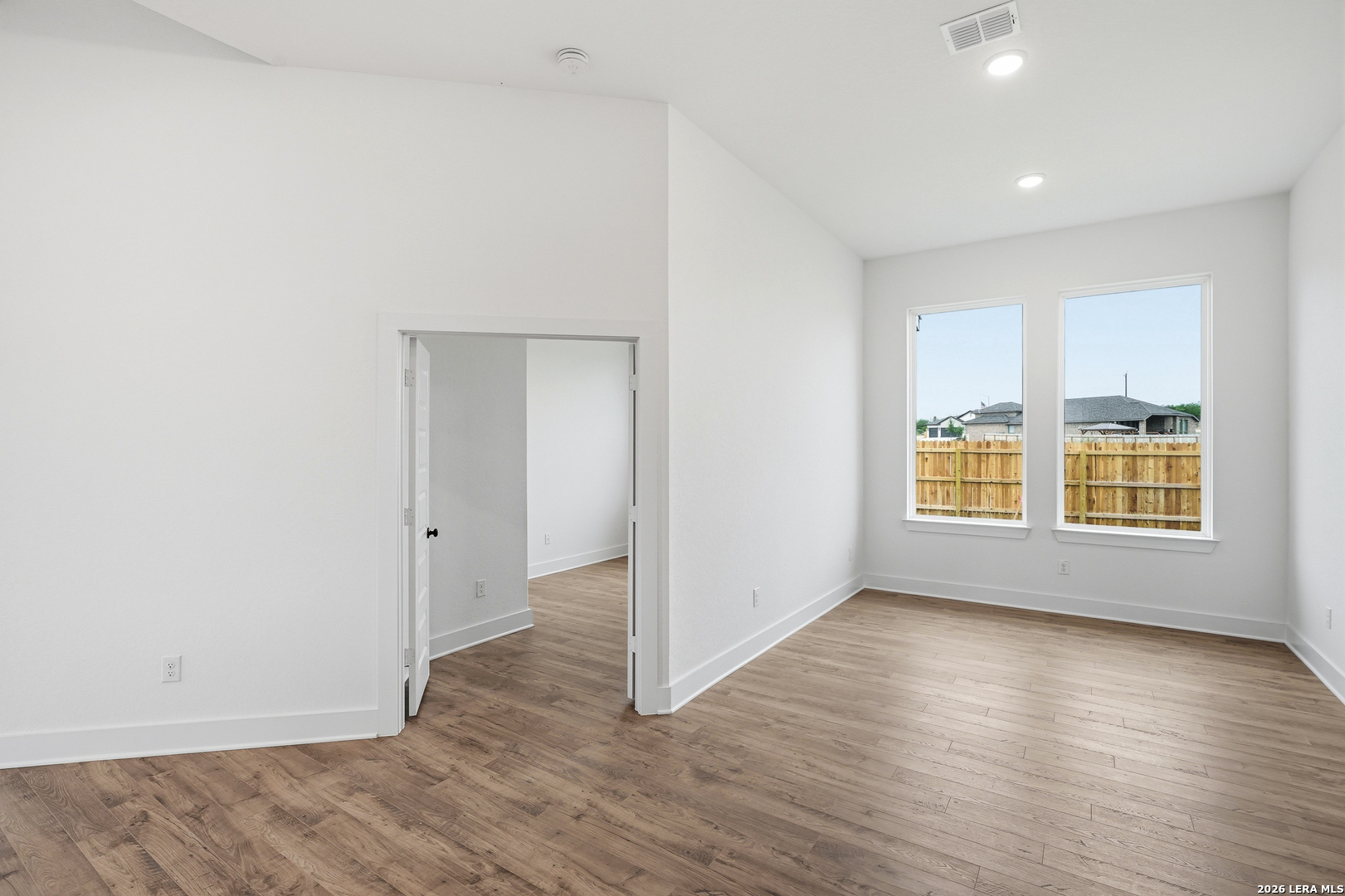 114 Cherrybark Oak San Antonio TX 78009