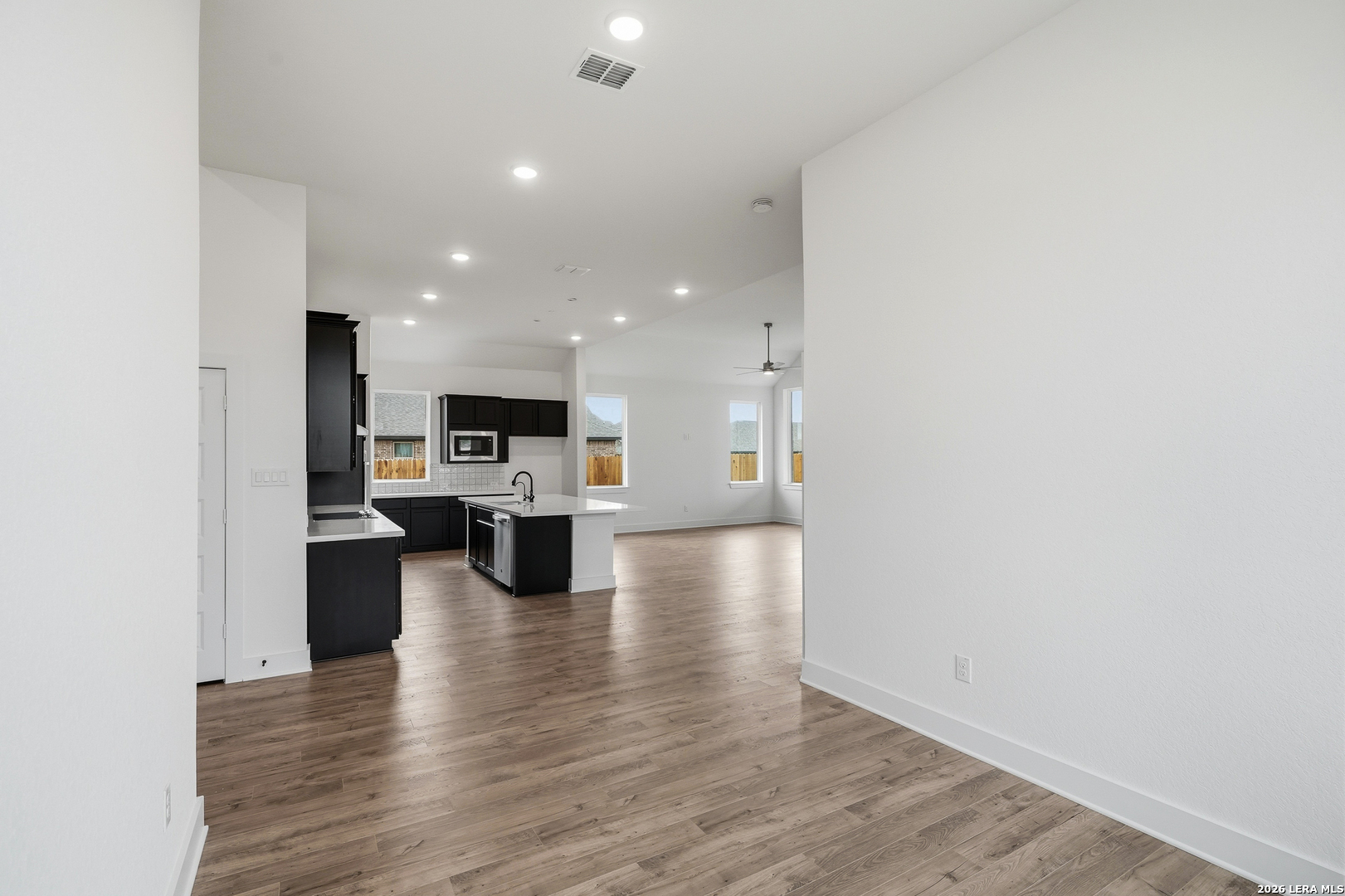 114 Cherrybark Oak San Antonio TX 78009