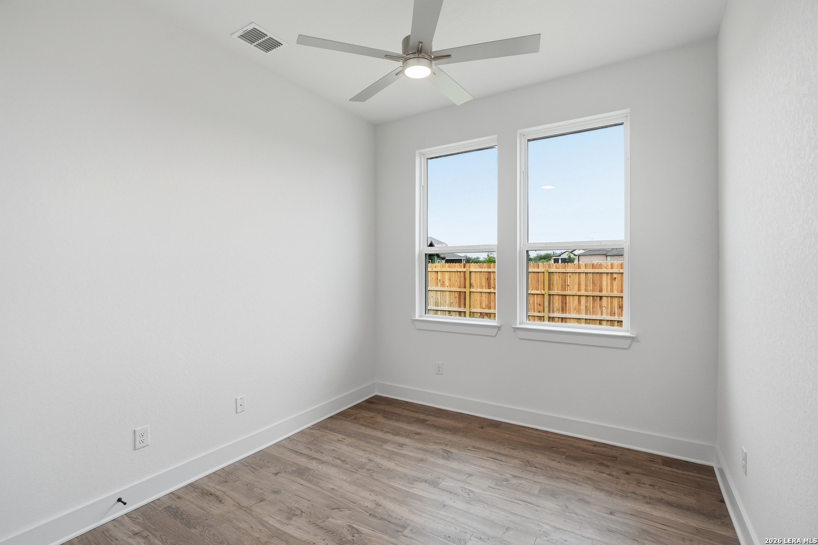 114 Cherrybark Oak San Antonio TX 78009