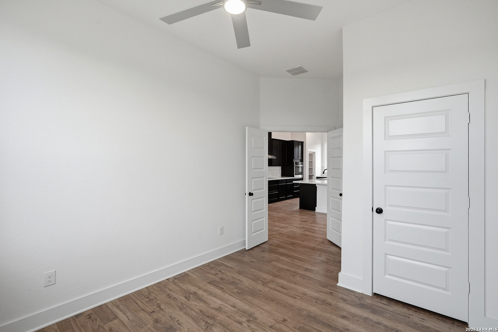 114 Cherrybark Oak San Antonio TX 78009