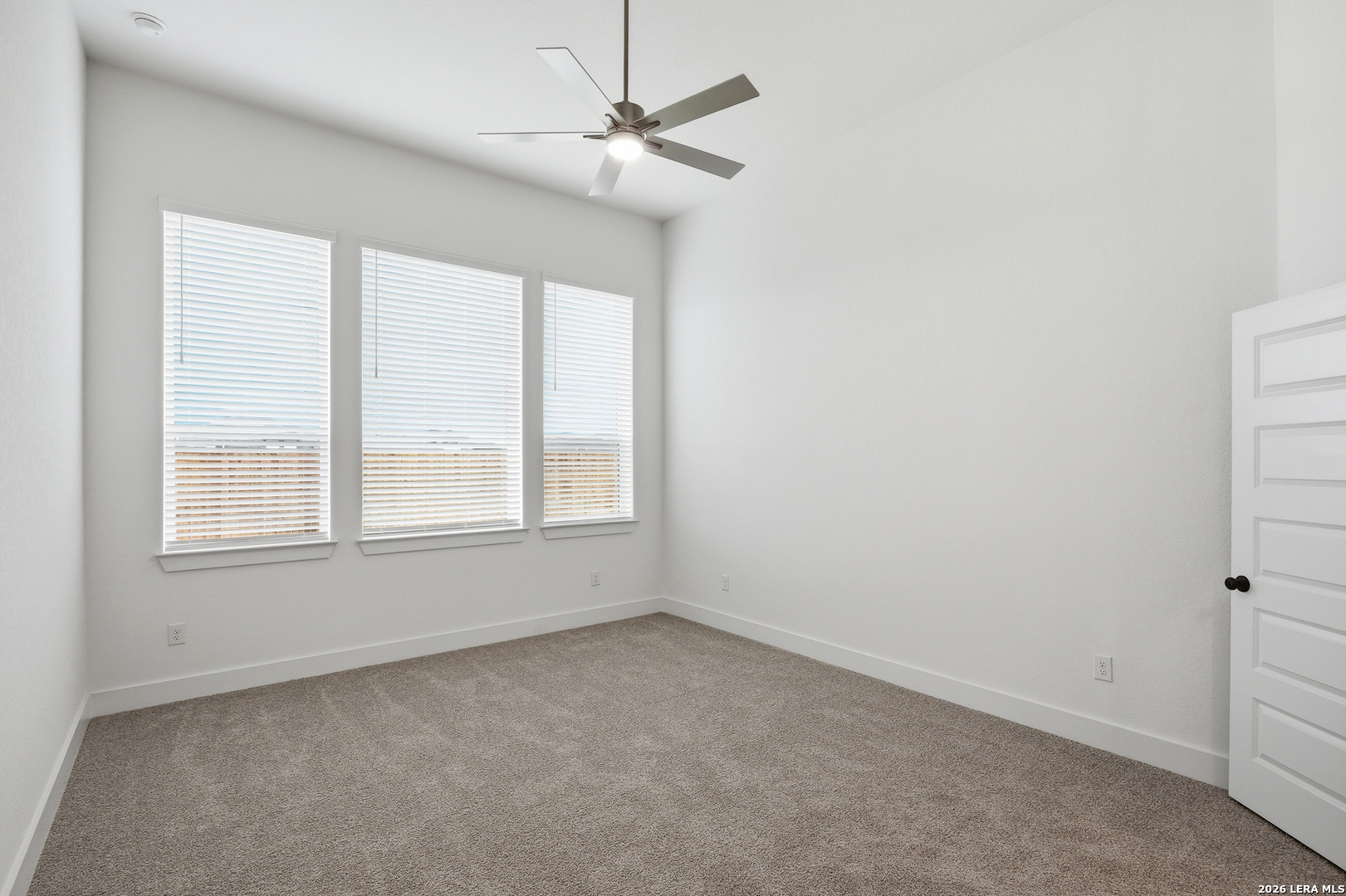 114 Cherrybark Oak San Antonio TX 78009