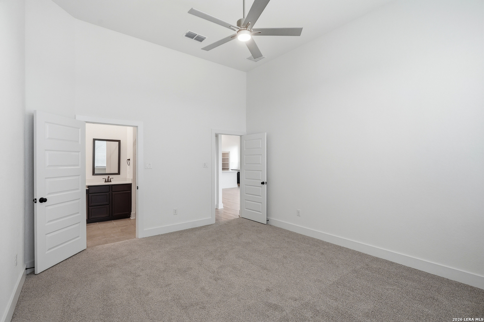 114 Cherrybark Oak San Antonio TX 78009