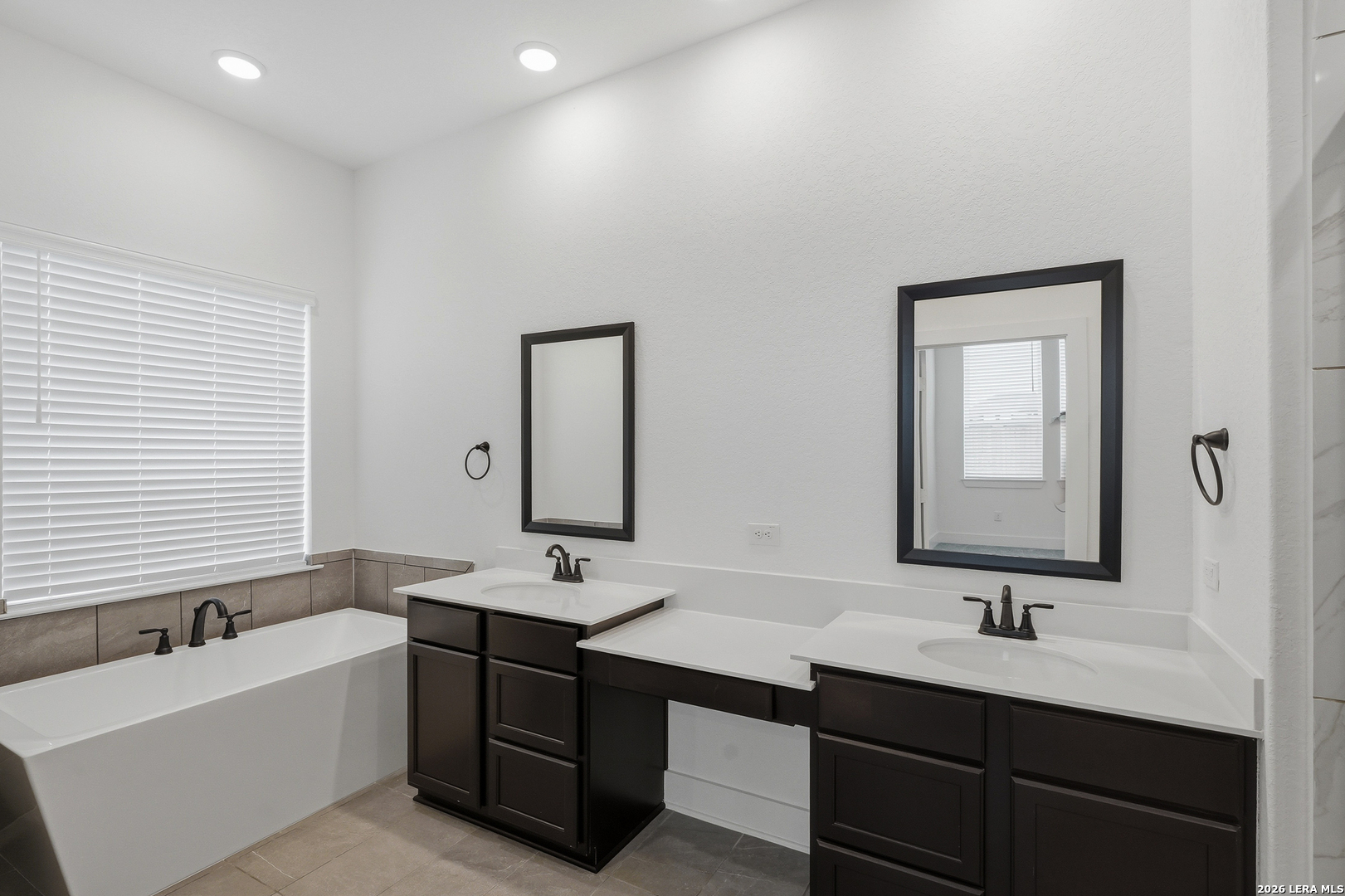 114 Cherrybark Oak San Antonio TX 78009