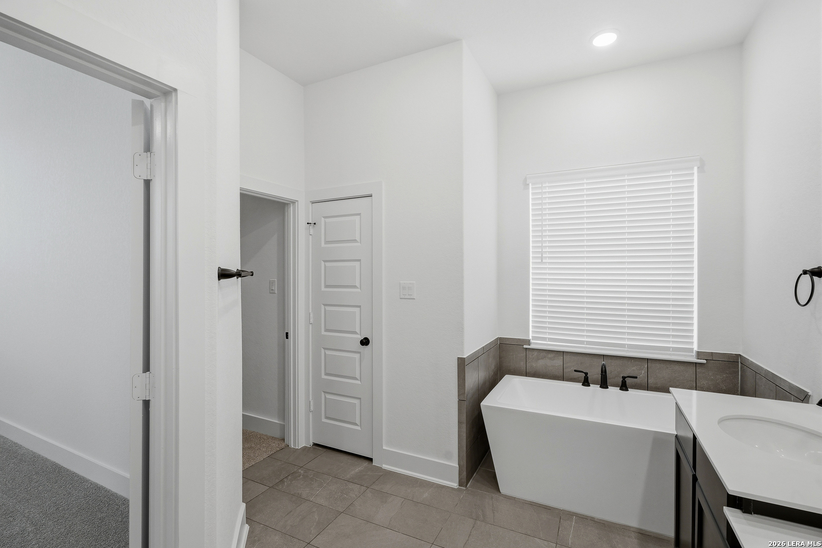 114 Cherrybark Oak San Antonio TX 78009