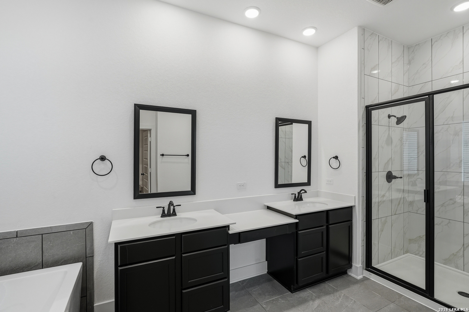 114 Cherrybark Oak San Antonio TX 78009