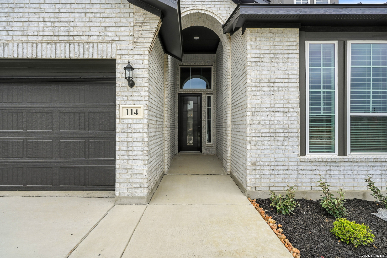 114 Cherrybark Oak San Antonio TX 78009