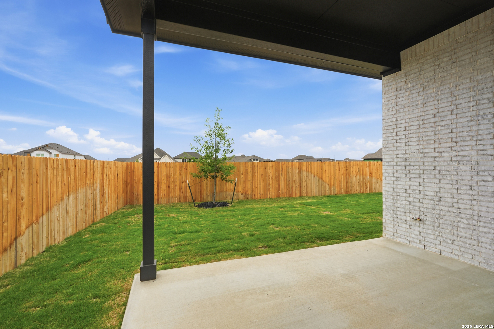114 Cherrybark Oak San Antonio TX 78009