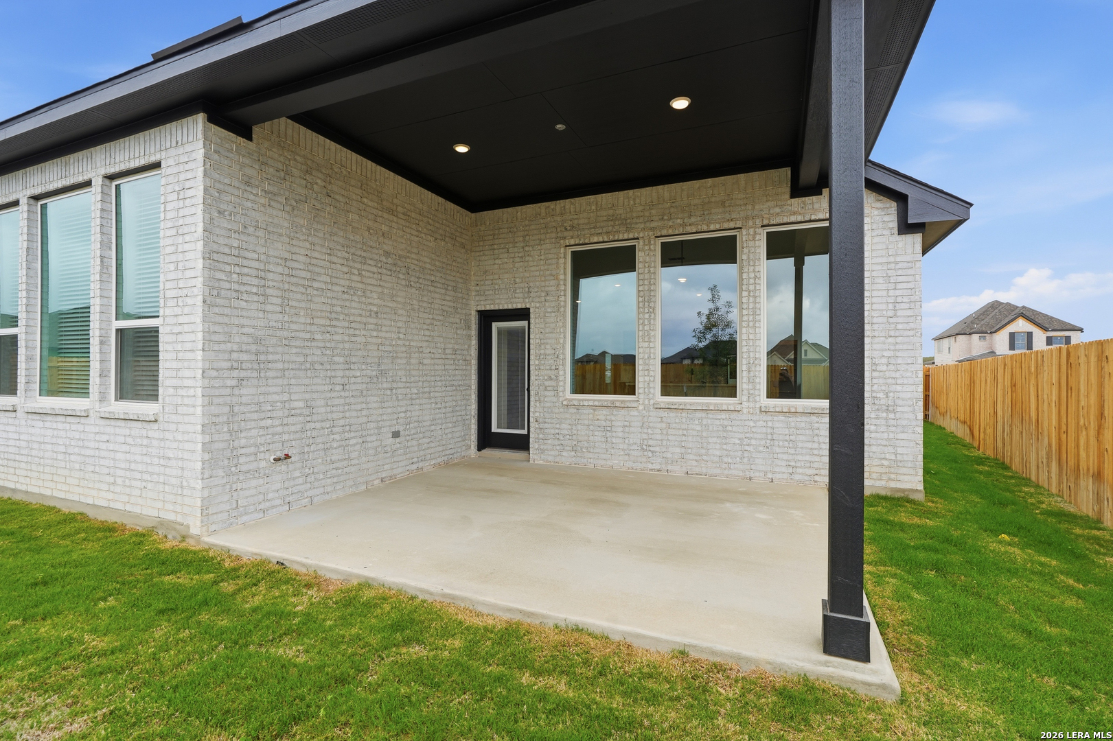 114 Cherrybark Oak San Antonio TX 78009