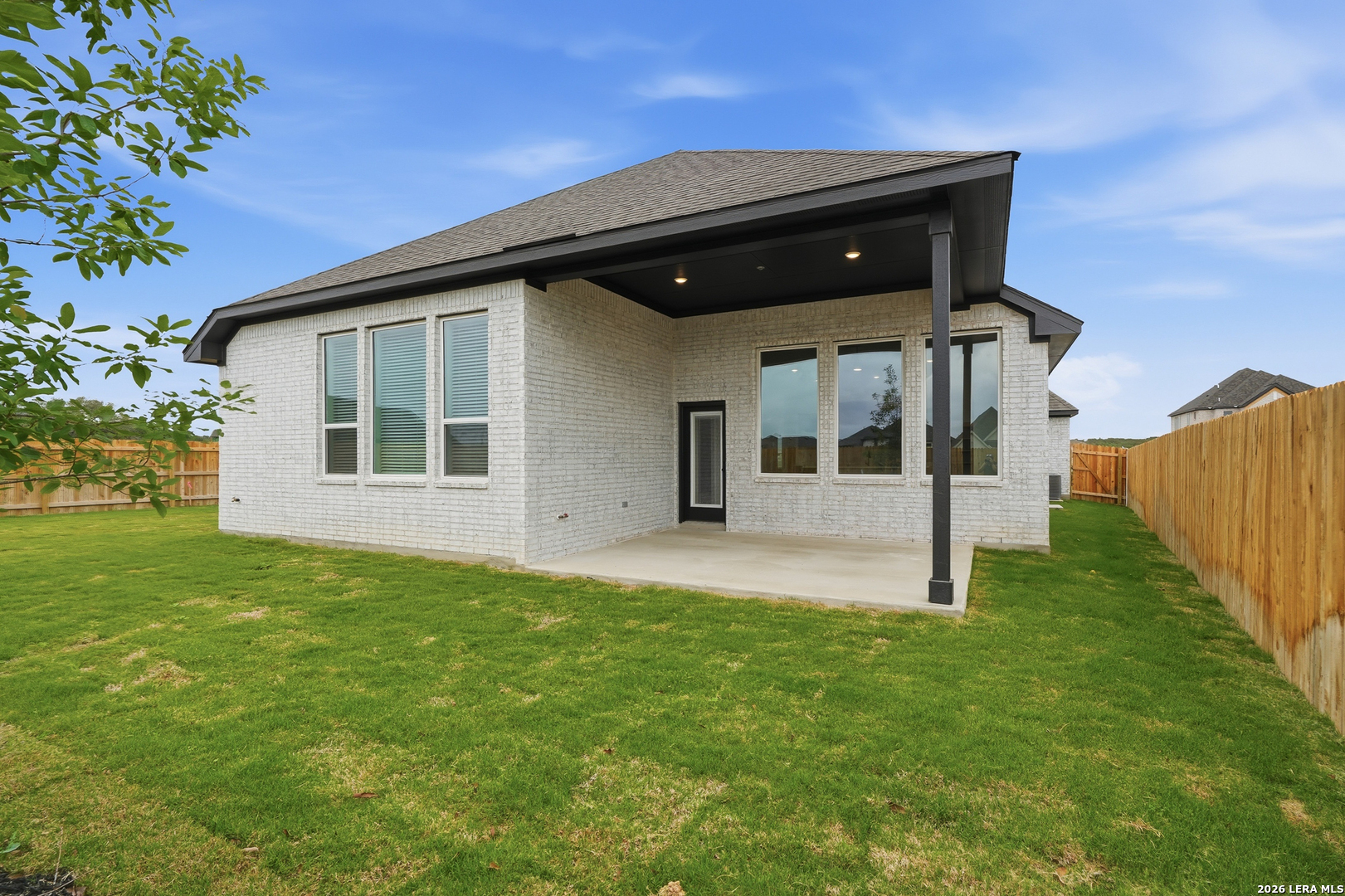 114 Cherrybark Oak San Antonio TX 78009