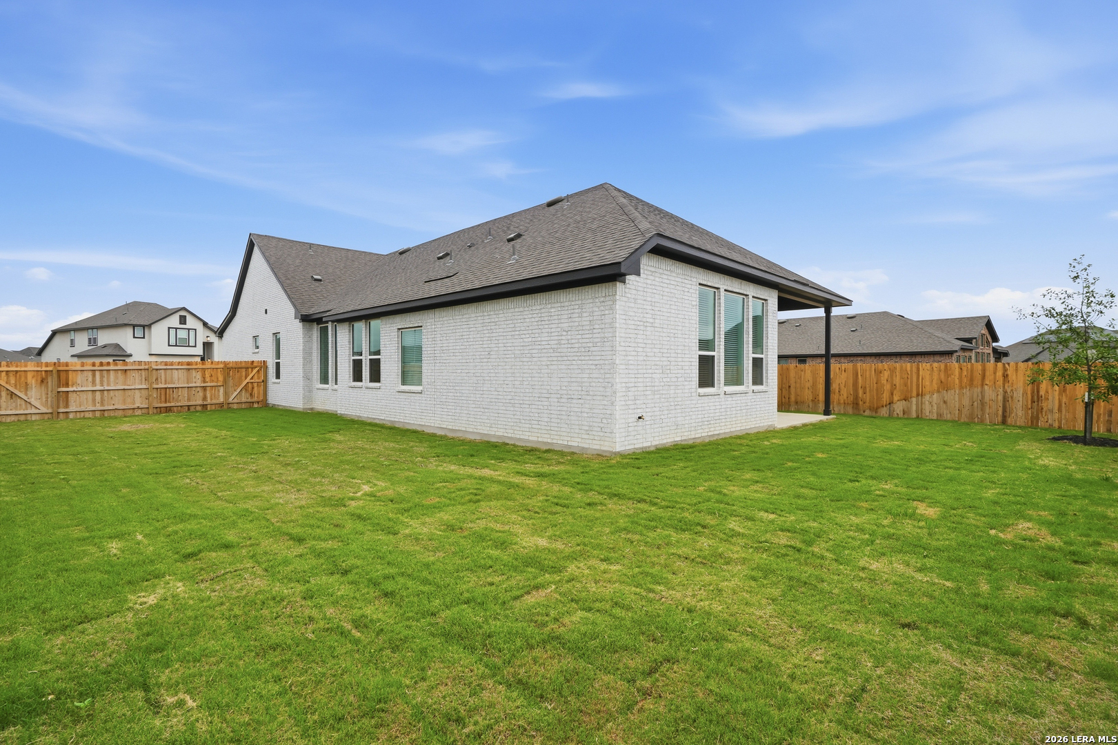 114 Cherrybark Oak San Antonio TX 78009