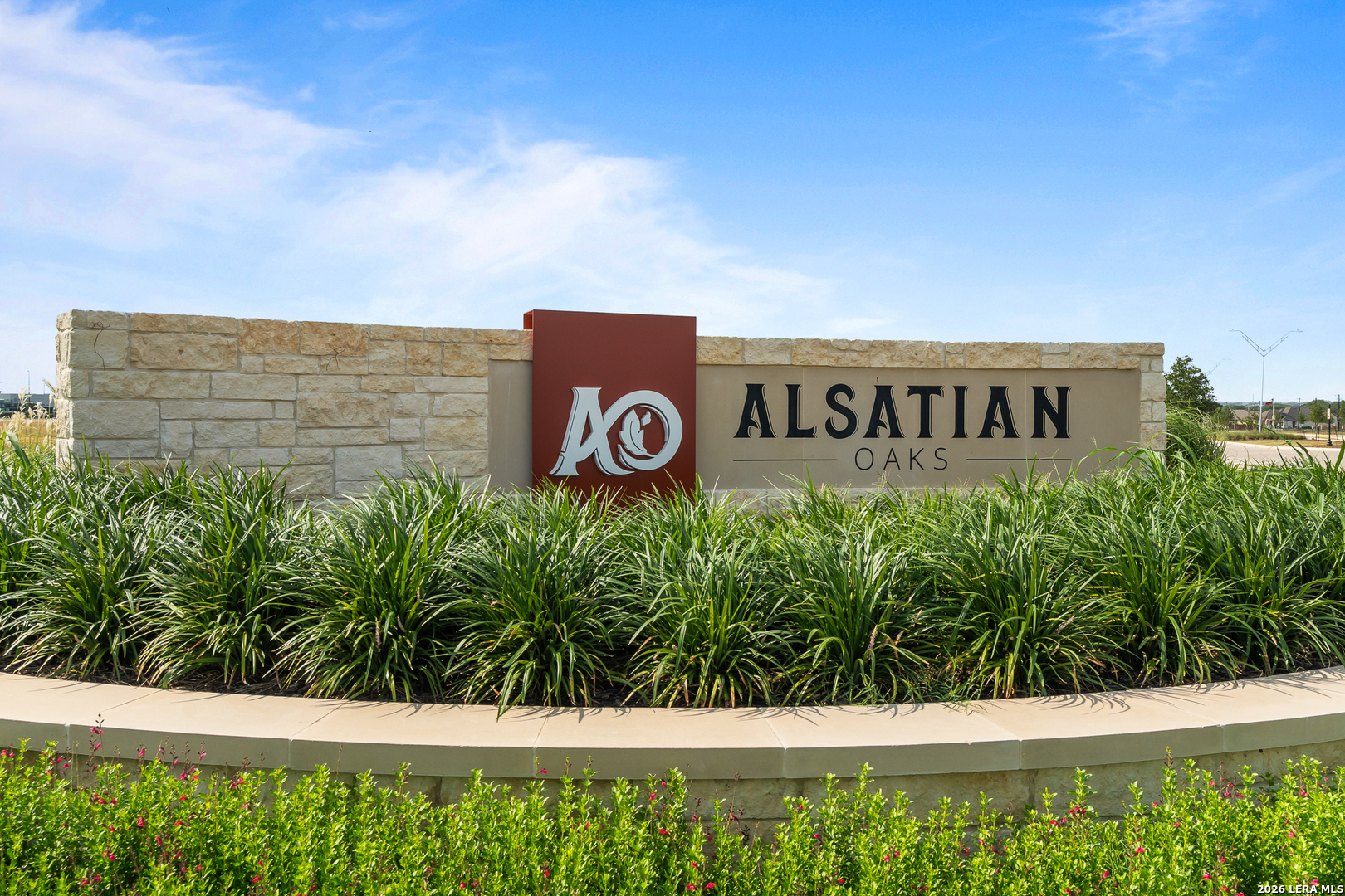 114 Cherrybark Oak San Antonio TX 78009
