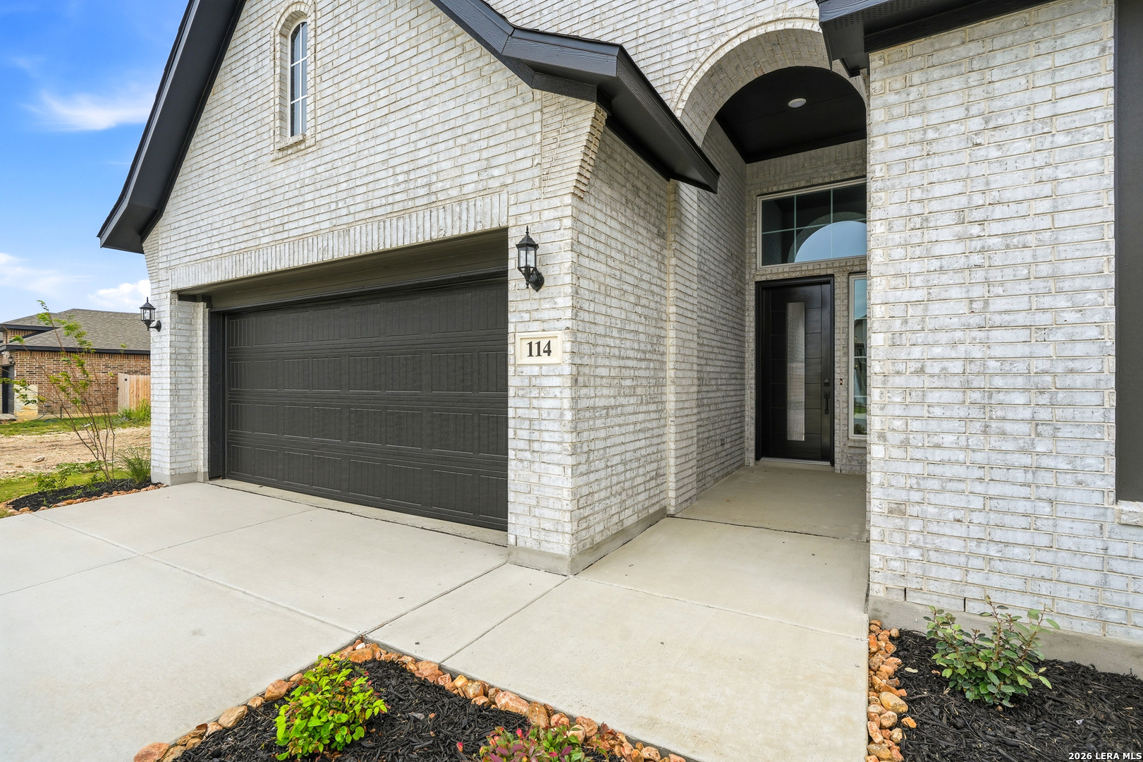 114 Cherrybark Oak San Antonio TX 78009