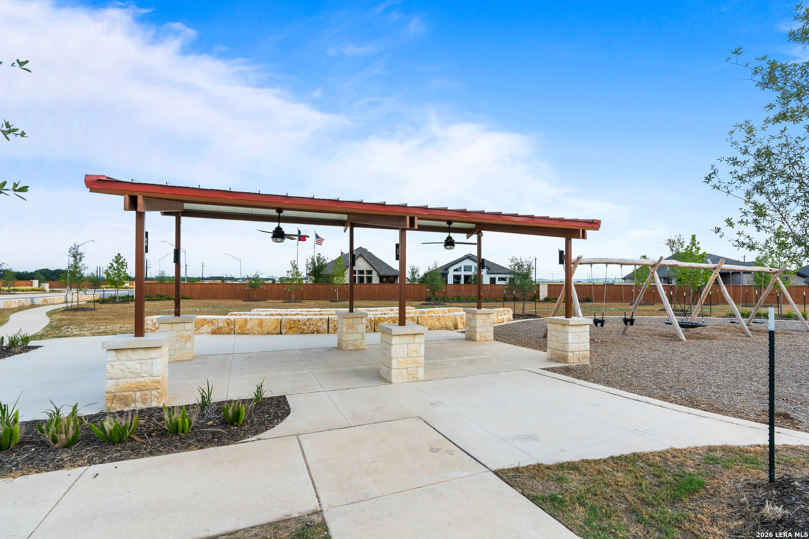 114 Cherrybark Oak San Antonio TX 78009