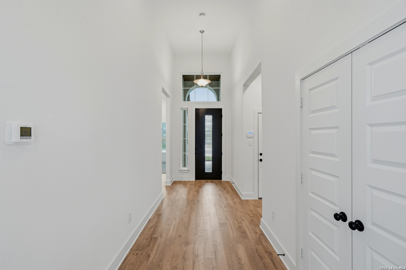 114 Cherrybark Oak San Antonio TX 78009