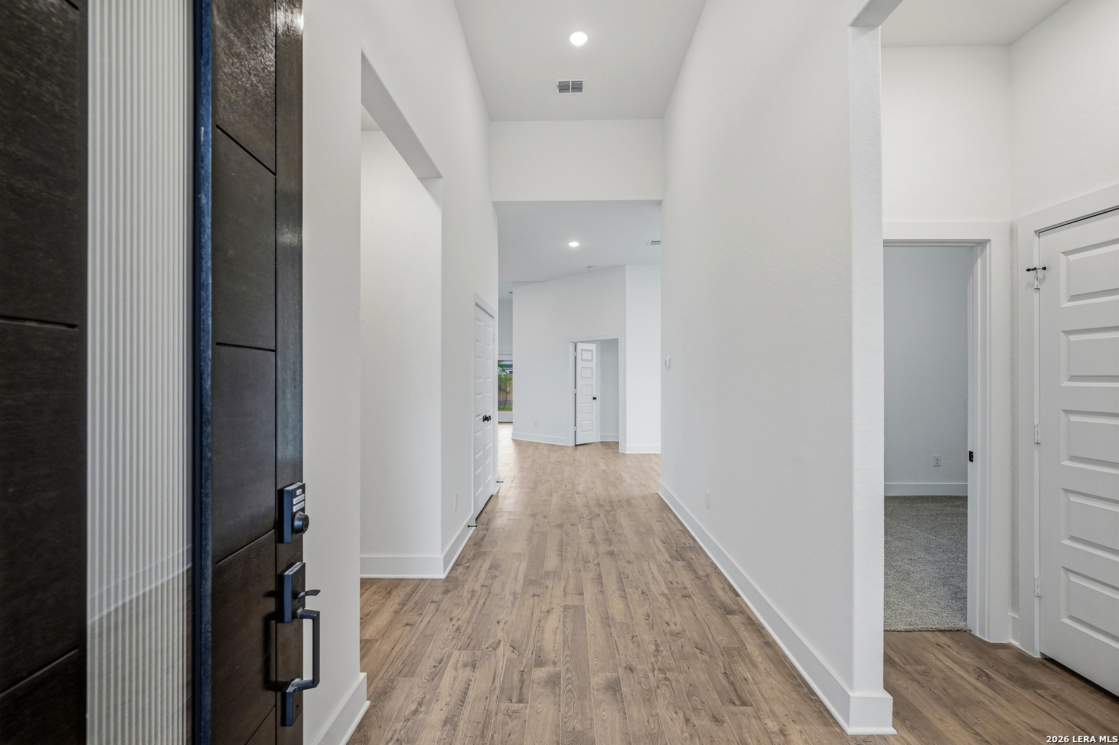 114 Cherrybark Oak San Antonio TX 78009