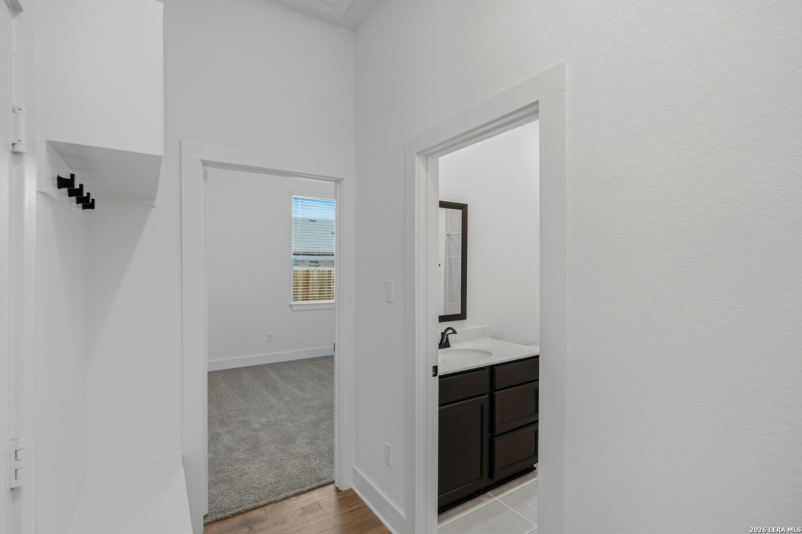 114 Cherrybark Oak San Antonio TX 78009