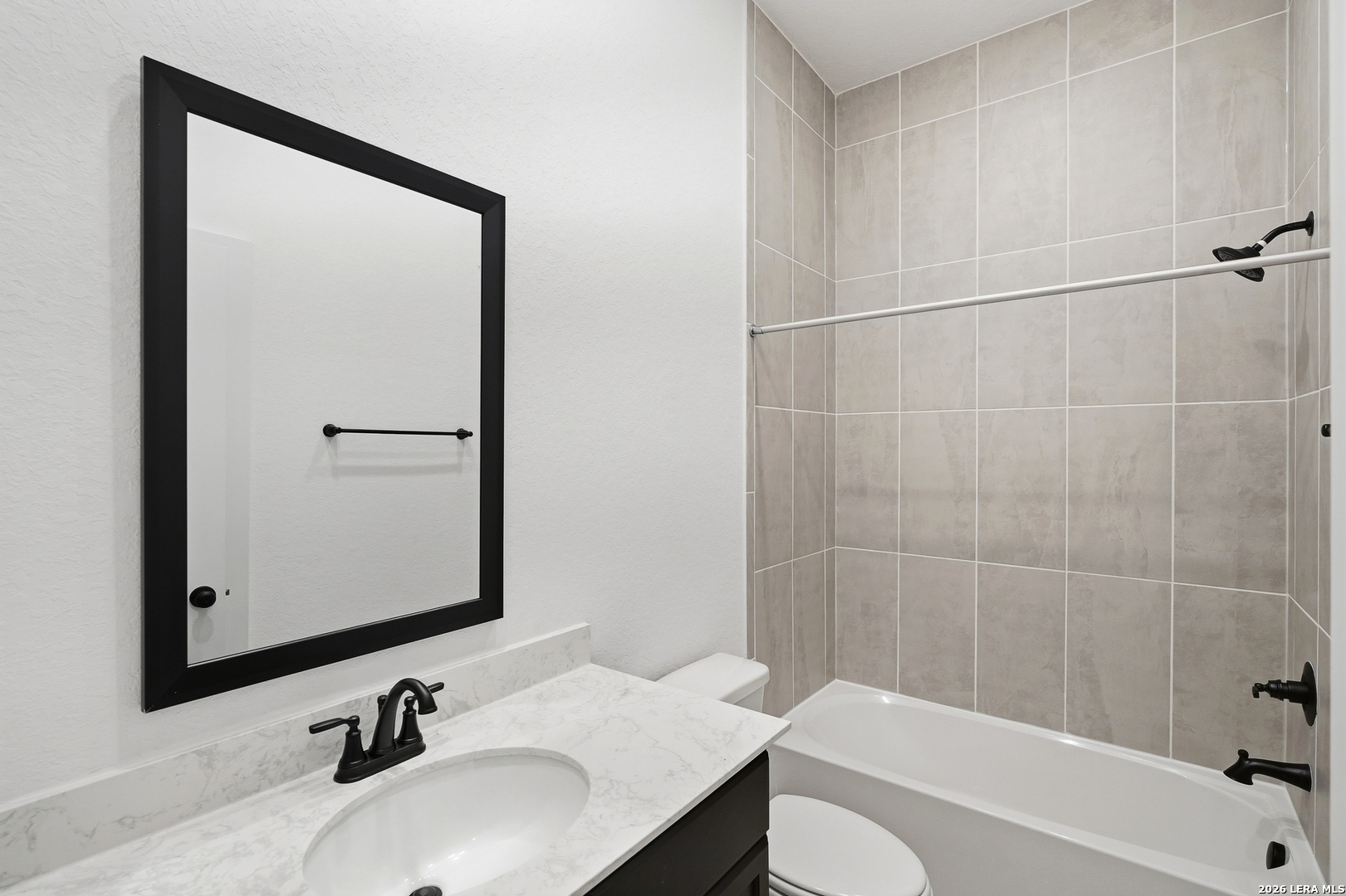 114 Cherrybark Oak San Antonio TX 78009