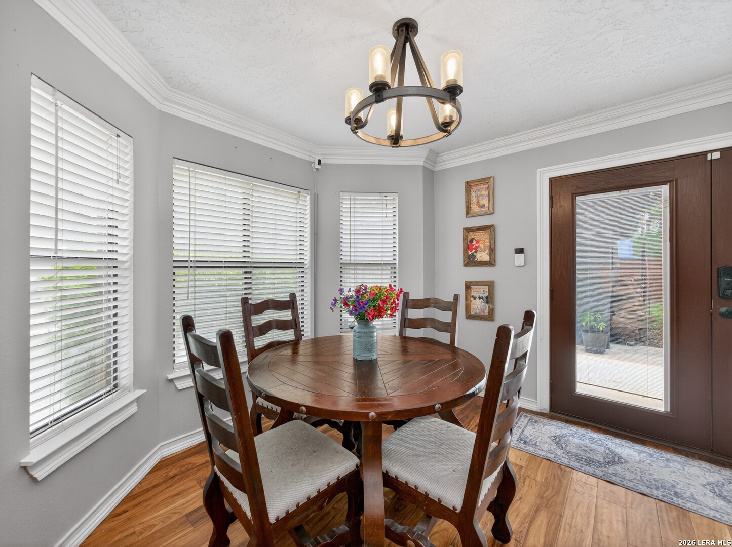 3535 Elk Cliff Pass Drive San Antonio TX 78247