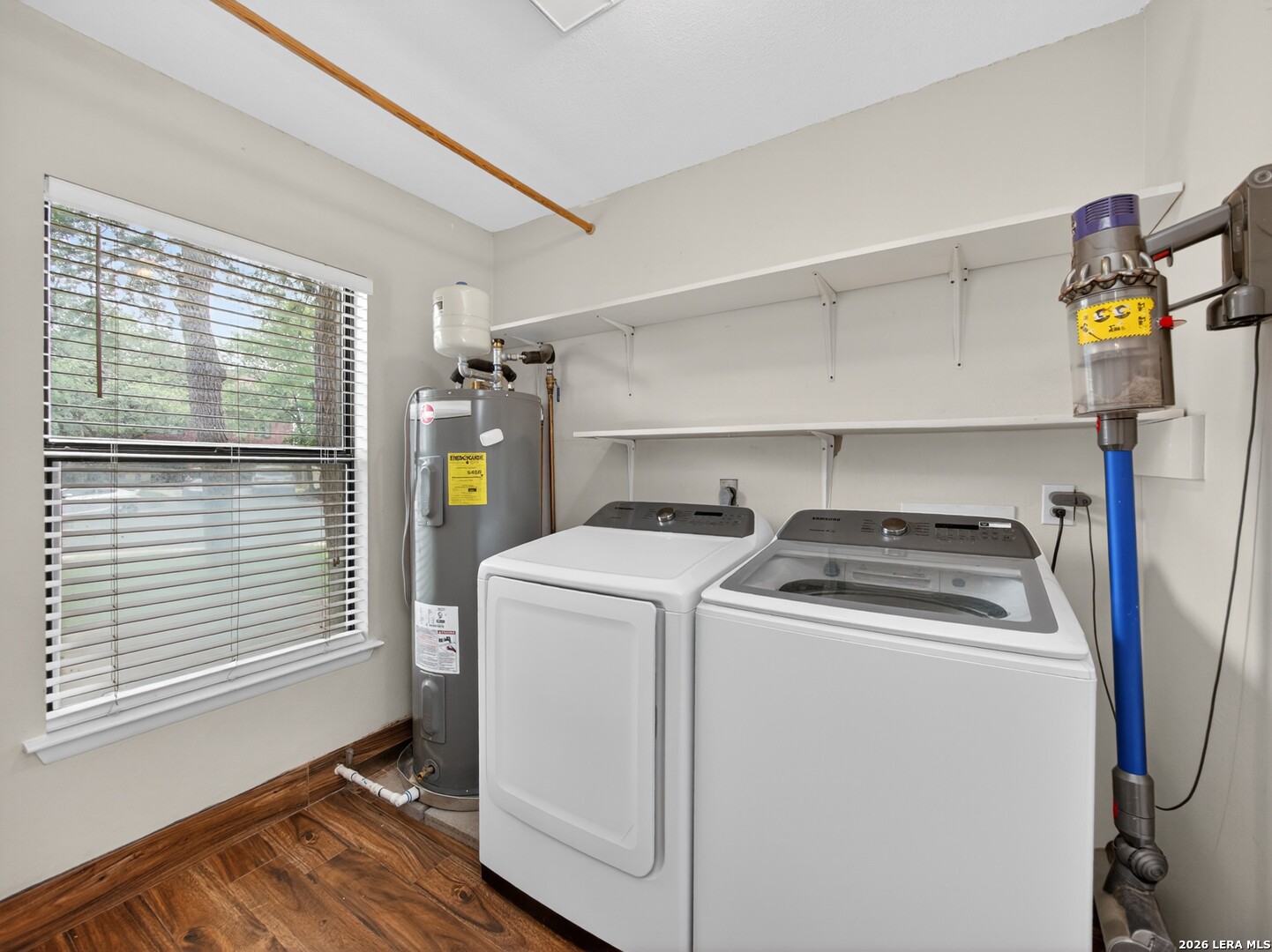 3535 Elk Cliff Pass Drive San Antonio TX 78247
