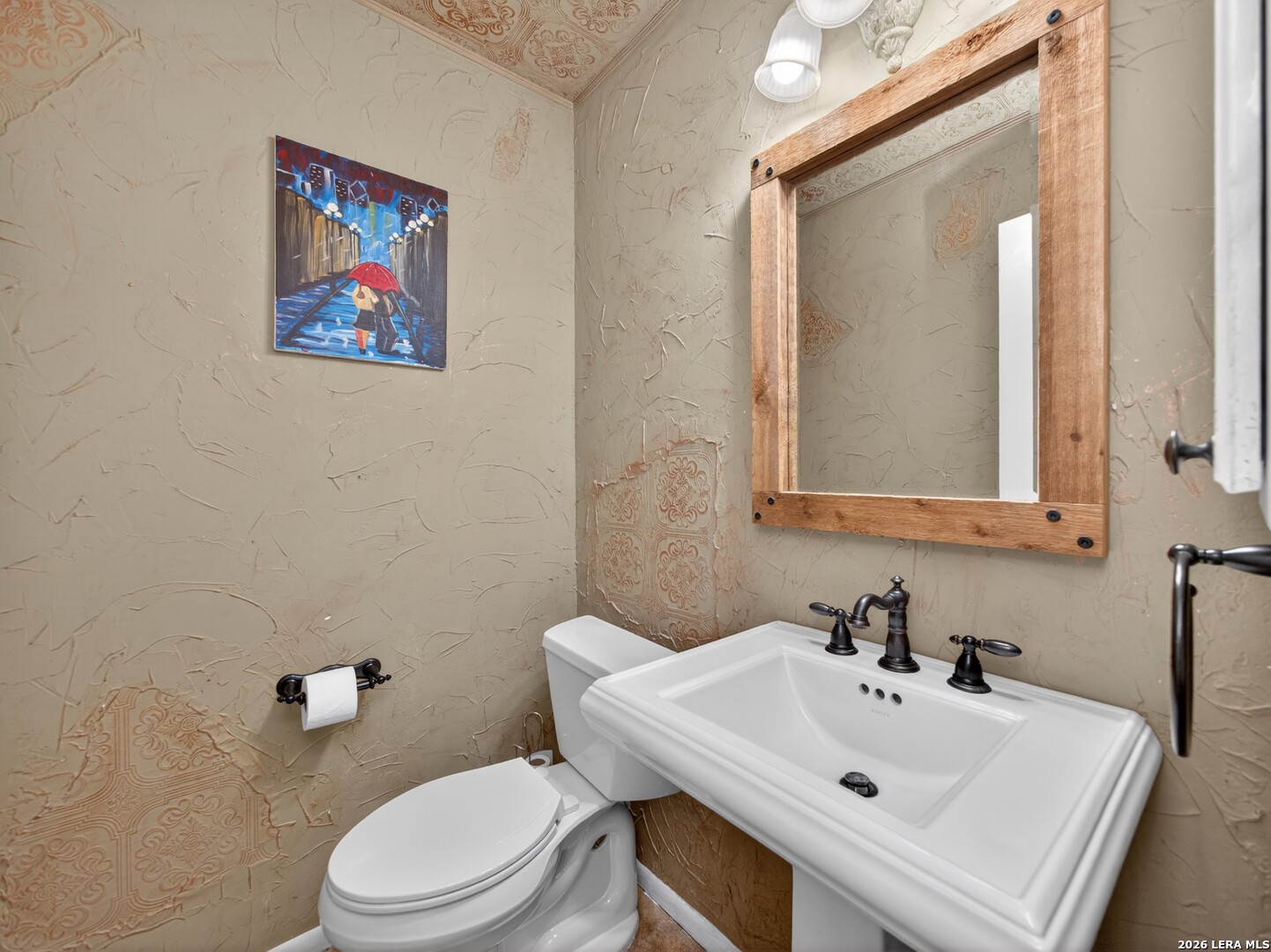 3535 Elk Cliff Pass Drive San Antonio TX 78247