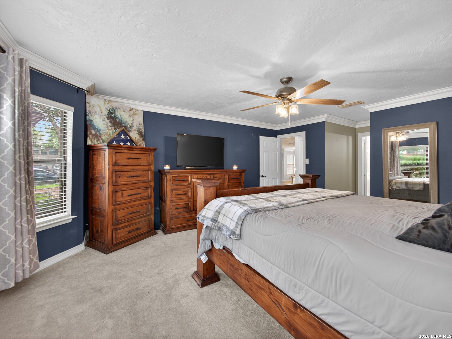 3535 Elk Cliff Pass Drive San Antonio TX 78247