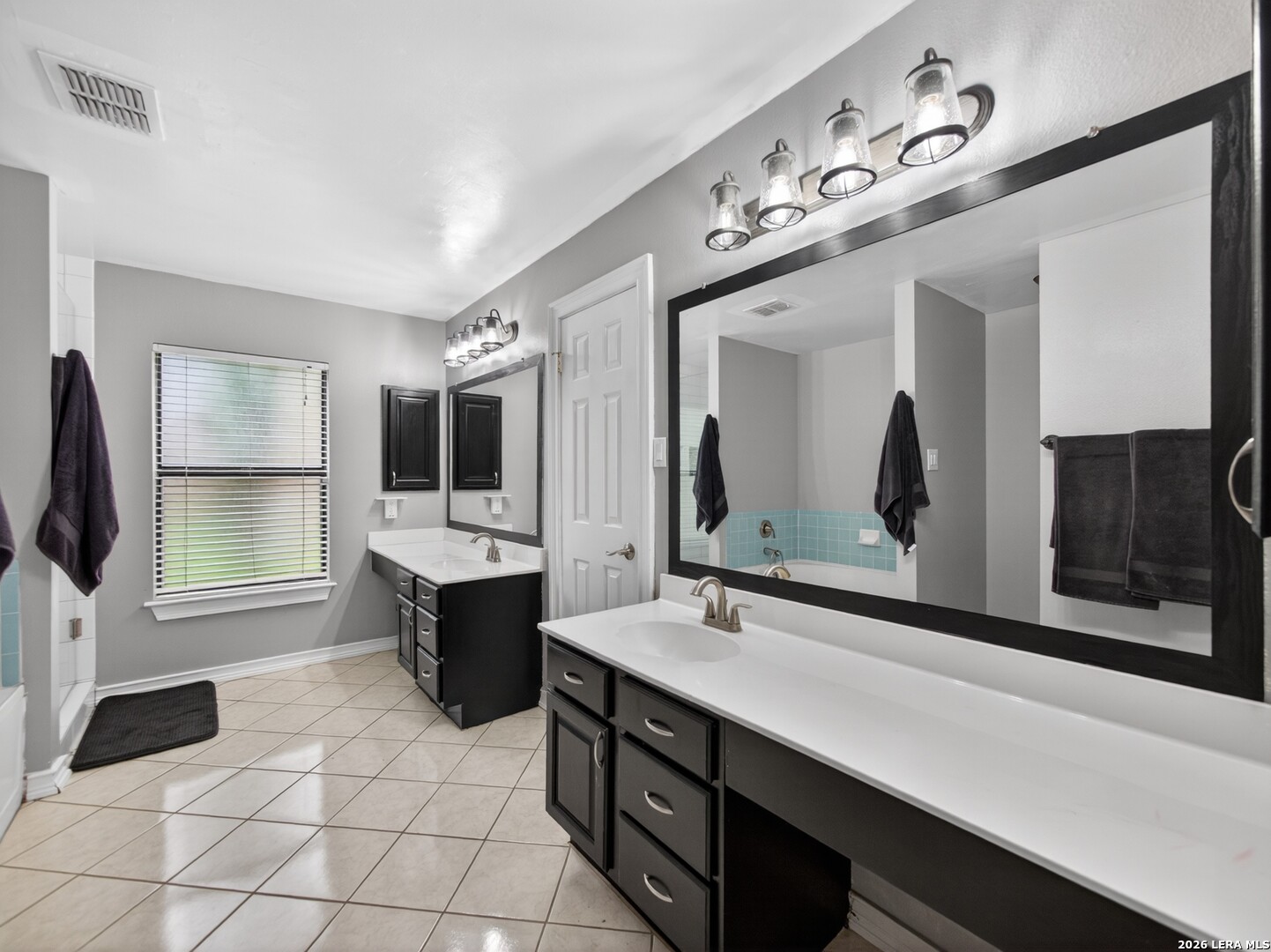 3535 Elk Cliff Pass Drive San Antonio TX 78247