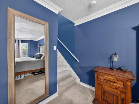 3535 Elk Cliff Pass Drive San Antonio TX 78247