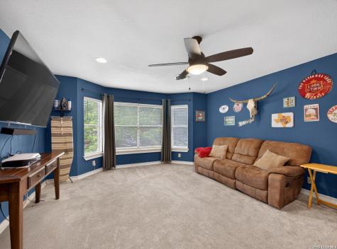 3535 Elk Cliff Pass Drive San Antonio TX 78247