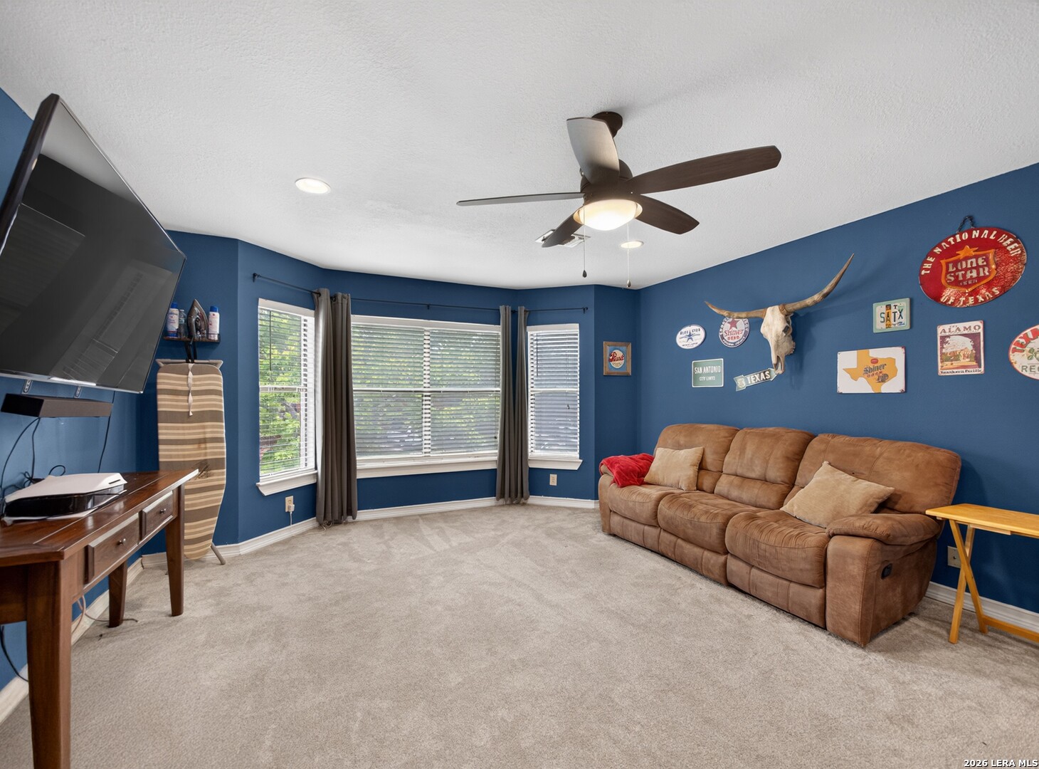 3535 Elk Cliff Pass Drive San Antonio TX 78247
