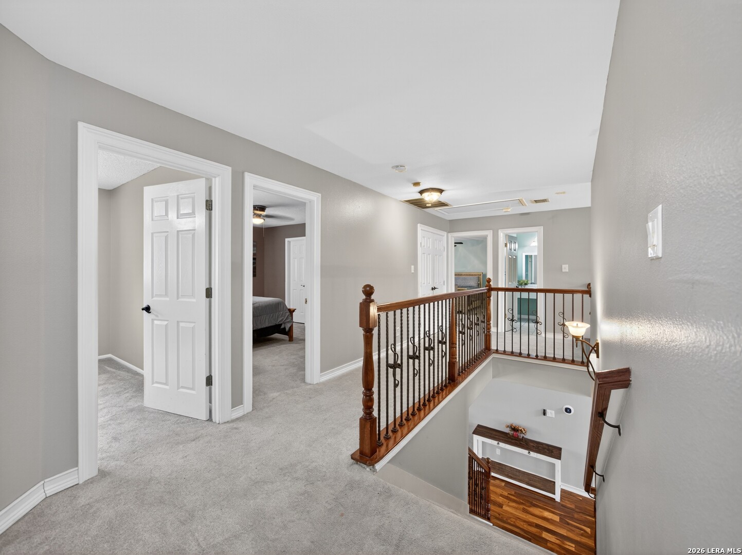3535 Elk Cliff Pass Drive San Antonio TX 78247