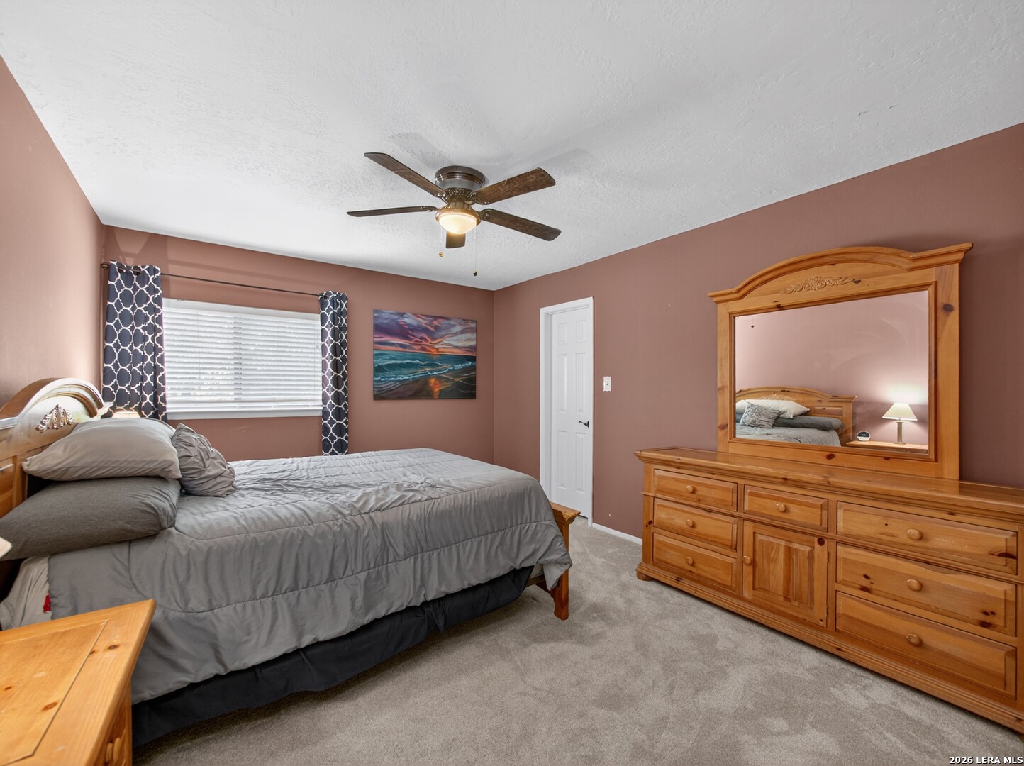 3535 Elk Cliff Pass Drive San Antonio TX 78247