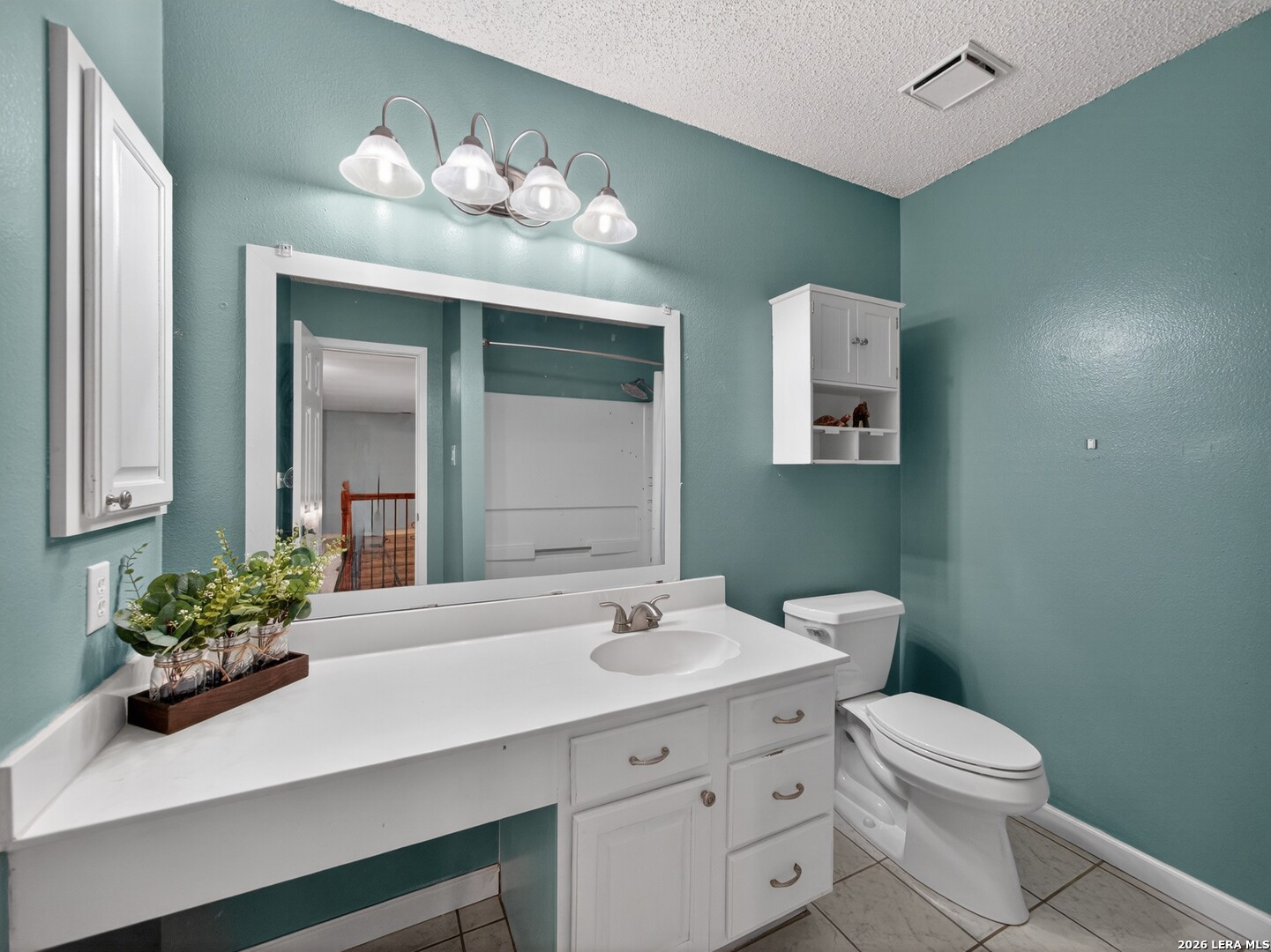 3535 Elk Cliff Pass Drive San Antonio TX 78247