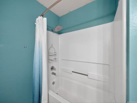 3535 Elk Cliff Pass Drive San Antonio TX 78247