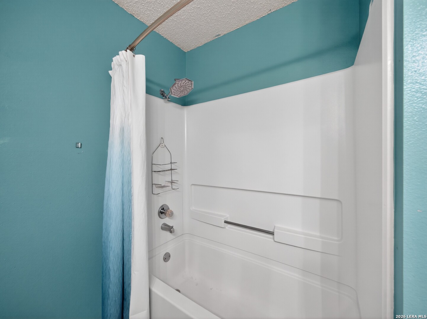 3535 Elk Cliff Pass Drive San Antonio TX 78247